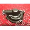 Couvercle de pompe a eauZX6R99-CJ-907-ZEB3-A1351986used