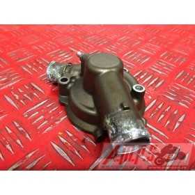 Couvercle de pompe a eauZX6R99-CJ-907-ZEB3-A1351986used