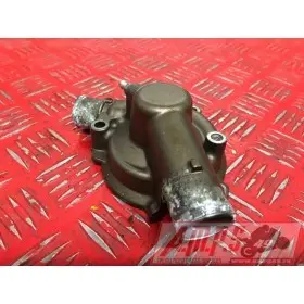 Couvercle de pompe a eauZX6R99-CJ-907-ZEB3-A1351986used