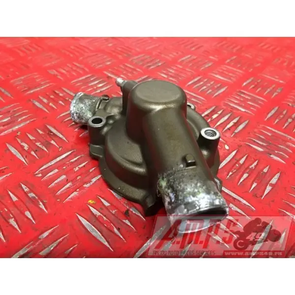 Couvercle de pompe a eauZX6R99-CJ-907-ZEB3-A1351986used