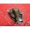 Couvercle de pompe a eauZX6R99-CJ-907-ZEB3-A1351986used