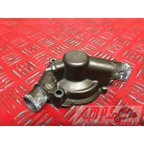 Couvercle de pompe a eauZX6R99-CJ-907-ZEB3-A1351986used