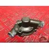 Couvercle de pompe a eauZX6R99-CJ-907-ZEB3-A1351986used