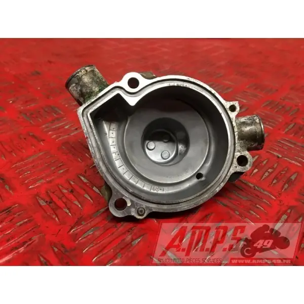 Couvercle de pompe a eauZX6R99-CJ-907-ZEB3-A1351986used