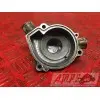 Couvercle de pompe a eauZX6R99-CJ-907-ZEB3-A1351986used