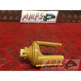 Crépine d'aspiration d'huileZX6R99-CJ-907-ZEB3-A1351988used