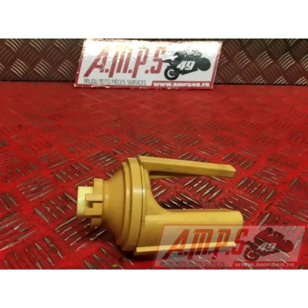 Crépine d'aspiration d'huileZX6R99-CJ-907-ZEB3-A1351988used