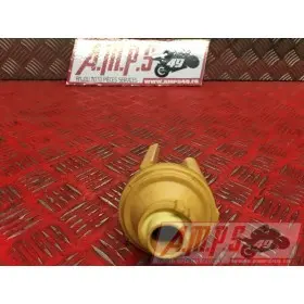 Crépine d'aspiration d'huileZX6R99-CJ-907-ZEB3-A1351988used