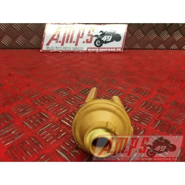 Crépine d'aspiration d'huileZX6R99-CJ-907-ZEB3-A1351988used