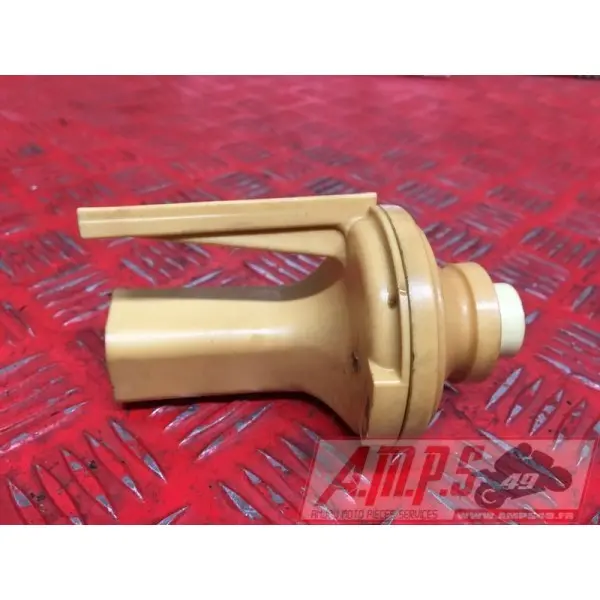 Crépine d'aspiration d'huileZX6R99-CJ-907-ZEB3-A1351988used