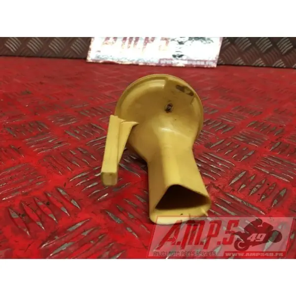 Crépine d'aspiration d'huileZX6R99-CJ-907-ZEB3-A1351988used