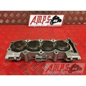 Cylindre avec pistonsZX6R99-CJ-907-ZEB3-A1351992used