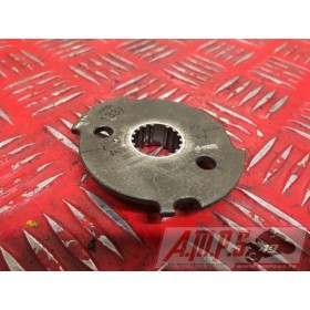 Doigt d'allumeurZX6R99-CJ-907-ZEB3-A1352020used