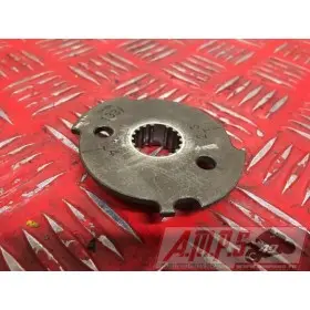 Doigt d'allumeurZX6R99-CJ-907-ZEB3-A1352020used