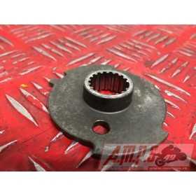 Doigt d'allumeurZX6R99-CJ-907-ZEB3-A1352020used