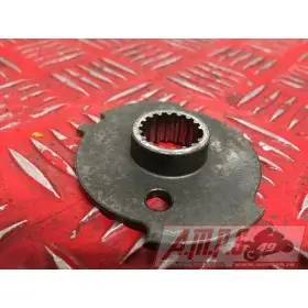 Doigt d'allumeurZX6R99-CJ-907-ZEB3-A1352020used