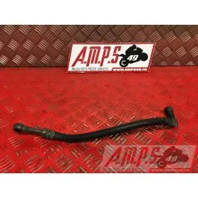 Durite d'huileZX6R99-CJ-907-ZEB3-A1351995used