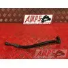 Durite d'huileZX6R99-CJ-907-ZEB3-A1351995used