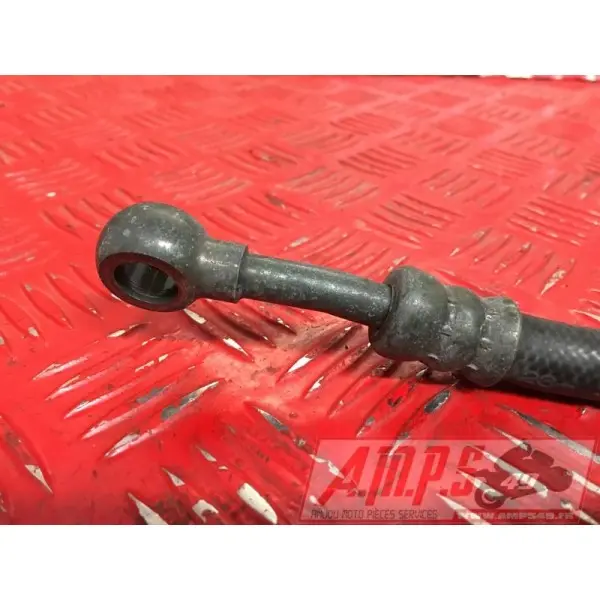 Durite d'huileZX6R99-CJ-907-ZEB3-A1351995used