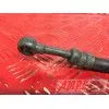 Durite d'huileZX6R99-CJ-907-ZEB3-A1351995used