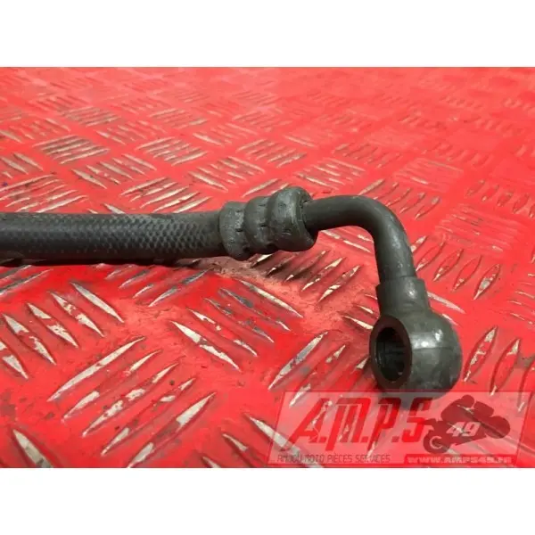 Durite d'huileZX6R99-CJ-907-ZEB3-A1351995used