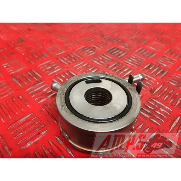 Echangeur eau huileZX6R99-CJ-907-ZEB3-A1351993used