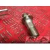 Echangeur eau huileZX6R99-CJ-907-ZEB3-A1351993used