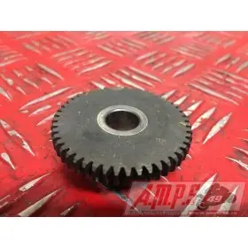 Pignon intermédiaire de démarreurZX6R99-CJ-907-ZEB3-A1351981used