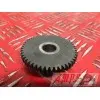 Pignon intermédiaire de démarreurZX6R99-CJ-907-ZEB3-A1351981used