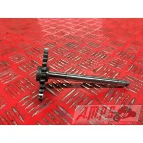 Pignon moteurZX6R99-CJ-907-ZEB3-A1351979used