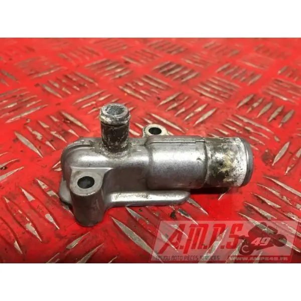 Pipe d eauZX6R99-CJ-907-ZEB3-A1351997used