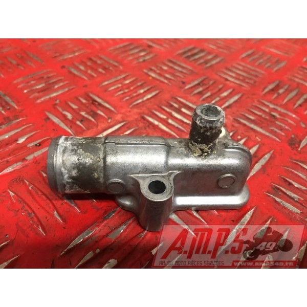 Pipe d eauZX6R99-CJ-907-ZEB3-A1351997used