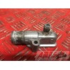Pipe d eauZX6R99-CJ-907-ZEB3-A1351997used