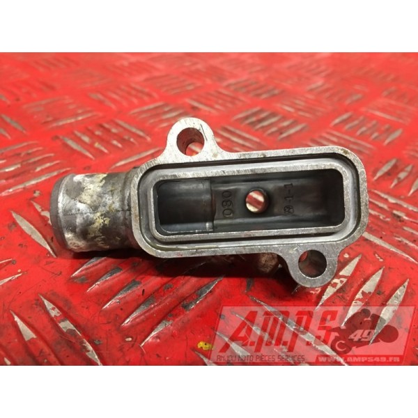 Pipe d eauZX6R99-CJ-907-ZEB3-A1351997used