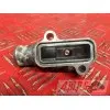 Pipe d eauZX6R99-CJ-907-ZEB3-A1351997used