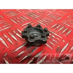 Roue de barillet de selection de vitesseZX6R99-CJ-907-ZEB3-A1352015used