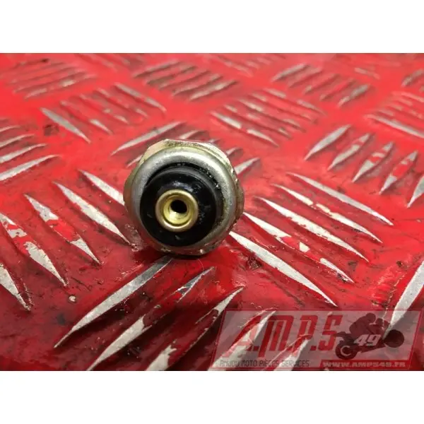 Sonde de pression d'huileZX6R99-CJ-907-ZEB3-A1352009used