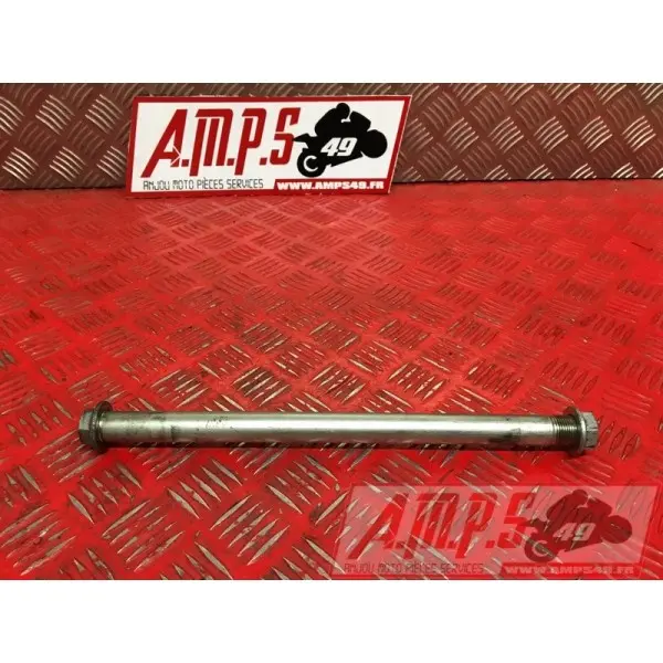 Axe de bras oscillantZX6R99-CJ-907-ZEB3-A1352071used