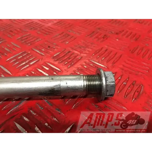 Axe de bras oscillantZX6R99-CJ-907-ZEB3-A1352071used