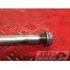 Axe de bras oscillantZX6R99-CJ-907-ZEB3-A1352071used