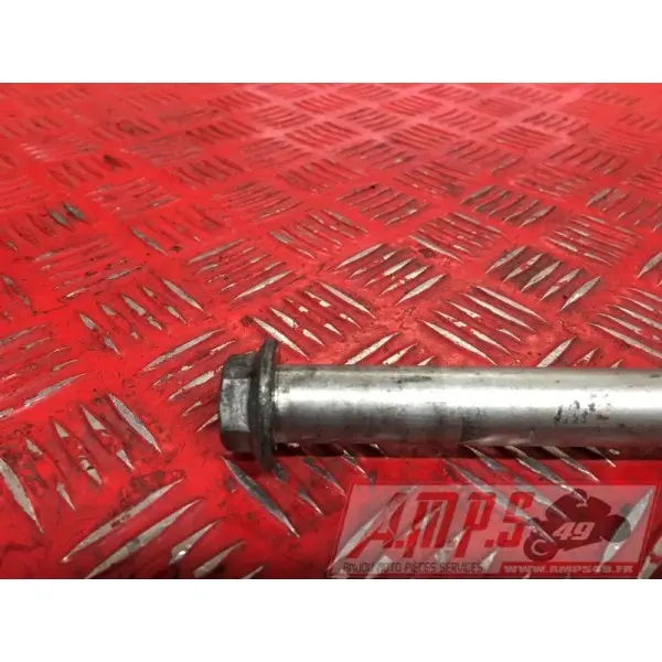 Axe de bras oscillantZX6R99-CJ-907-ZEB3-A1352071used