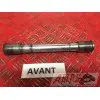 Axe de roue avantZX6R99-CJ-907-ZEB3-A1352075used