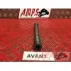 Axe de roue avantZX6R99-CJ-907-ZEB3-A1352075used
