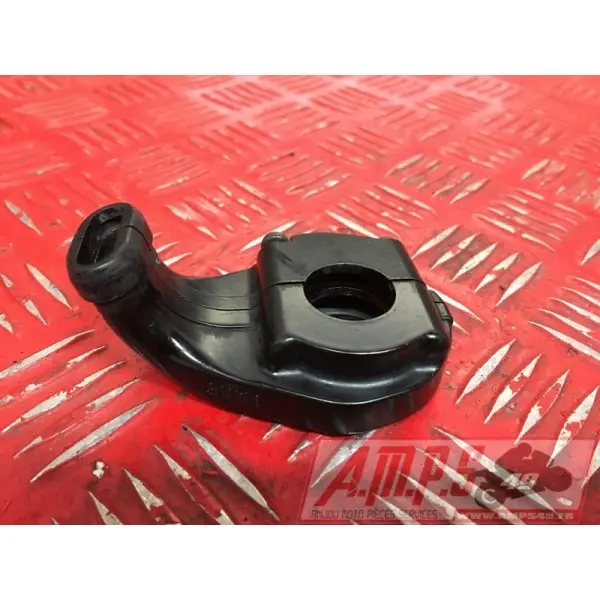 Cocotte d'accelerateurZX6R99-CJ-907-ZEB3-A1352041used