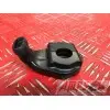 Cocotte d'accelerateurZX6R99-CJ-907-ZEB3-A1352041used