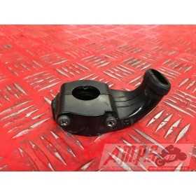 Cocotte d'accelerateurZX6R99-CJ-907-ZEB3-A1352041used