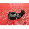 Cocotte d'accelerateurZX6R99-CJ-907-ZEB3-A1352041used