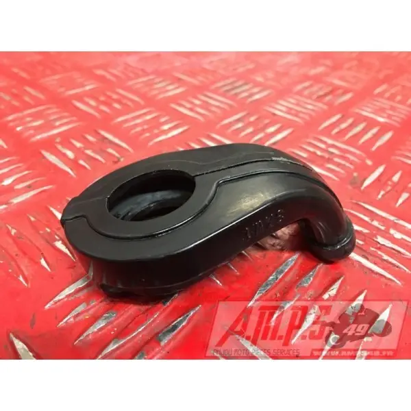 Cocotte d'accelerateurZX6R99-CJ-907-ZEB3-A1352041used