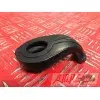 Cocotte d'accelerateurZX6R99-CJ-907-ZEB3-A1352041used