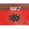 Kit de vis partie cycleZX6R99-CJ-907-ZEB3-A1352059used